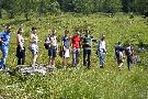 spgm-1.4.7/gal/Sfruz estate 2014/_thb_sfruz2014estate07.jpg